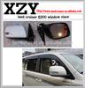 side mirror for land cruiser fj200 2008-2015 year rear view mirror