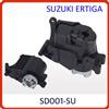 power folding system for SUZUKI Ertiga , electric folding system , mirror actuator