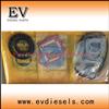 4TNE106 Complete Gasekt Kit 4TNV106 Kubota Full Gasket Kit