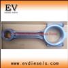 Con Rod 4TNV106 YANMAR Parts Conrod 4TNV106T Connecting Rod