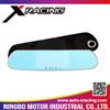 PM162B Xracing rearview mirror monitor,rearview mirror DVR,car rearview mirror gps