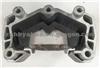 Engine Mount Of SCANIA