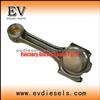 Con Rod 4TNV98T 4TN98 YANMAR Connecting Rod For Excavator
