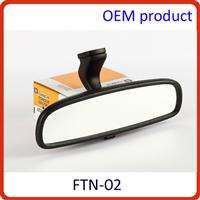 car Interior Rearview Mirror, Anti glare rearview mirror