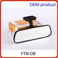 8" Anti glare rear view mirror , car interior mirror, rear view mirror