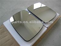 New Auto Mirrors LR013774 and LR013775 (Right and Left) for Land Rover with High Quality and Neutral Packing