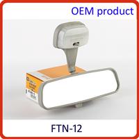 OEM car interior mirror , car interior mirror , OEM car mirror factory