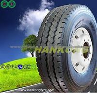 12r22.5 Radial Tire TBR Tire Truck Bus Tire