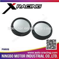 Xracing-PM606 car side mirror,car dvr rearview mirror,auto mirror
