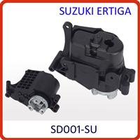 power folding system for SUZUKI Ertiga , electric folding system , mirror actuator