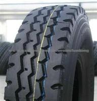 Inner Tube Tire TBR Tire Radial Truck Tire