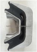 Engine Mount Of SCANIA