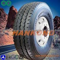 TBR, Truck Tyre, Bus Tyre, Radial Tyre