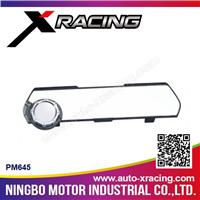 PM645 Automotive Mirrors,car side mirror malaysia,Inside Rear View Mirrors