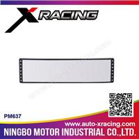 PM637 inside car mirror,blind spot mirror,vehicle mirrors