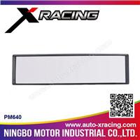 PM640 auto mirrors,automotive side view mirrors,auto dim rearview mirror