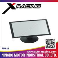 PM622 Race Car Rear View Mirror,auto parts mirror,auto mirrors