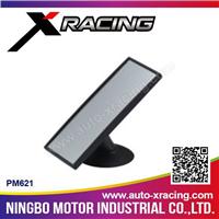 PM621 car mirror,auto dimming rearview mirror,car side mirror