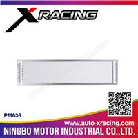 PM636 inside car mirror,Big Rear View Mirrors,smart rearview mirror