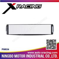 XRACING-2015 (PM634) Auto Car Side Mirror/High Quality Car Front Mirror