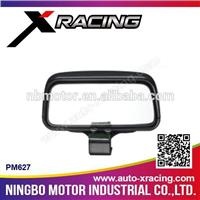 XRACING-2015(PM627)auto side mirror car mirror,universal car side mirror