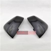 F20 F30 F32 F10 F02 E84 Carbon Fiber Mirror Cover