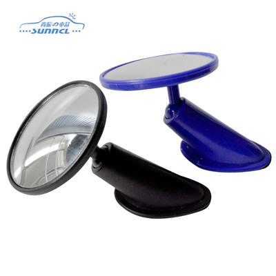 ODM available Easy carry car rearview mirror