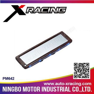 PM642 inside car mirror,blind spot mirror,vehicle mirrors