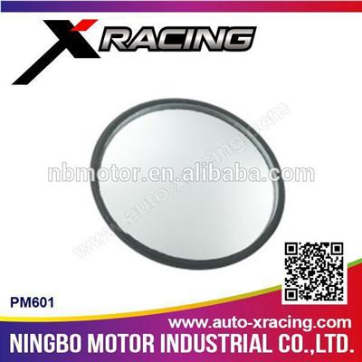 Xracing-PM601 mirror for car,led light for car side mirror,toyota corolla car rearview mirror