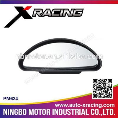 Xracing-PM624 car mirror,auto dimming rearview mirror,classic car mirror