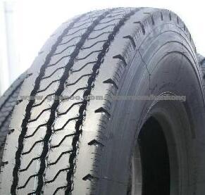 12.00r20, Heavy Duty Truck Tire, TBR Tire, Steel Tire