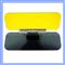 Snow Night and Fog Eyes Protecting Sunshade Car Sunshine Visor Clip