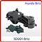 power folding system for HONDA Brio , powerfold actuator , car mirror power folder