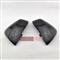 F20 F30 F32 F10 F02 E84 Carbon Fiber Mirror Cover