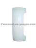 MAN TRUCK SPARE PARTS WIND DEFLECTOR 81624100049