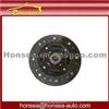 Original Clutch Disc F3-1601200 For BYD Auto Spare Parts