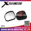 Xracing-PM612 led light for car side mirror,mirror for car,led light for car side mirror