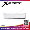 Xracing-PM635 mirror for car,car mirror protector,mirror for car