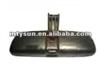 901 810 00 17 Inside Mirror for Benz Sprinter Replacement Parts