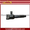 Original Ignition Coil 10204809-00 For BYD Auto Spare Parts