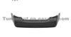 96545554 REAR BUMPER For Chevrolet Optra ,Nubira