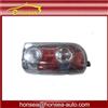 Original REAR LAMP 3773020-J01 For BYD Auto Spare Parts