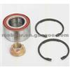 High Quality Wheel Bearing Kit VKBA3412 Standard Repair Kits For FORD 2T14-1215-AA