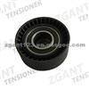 Idle Pulley BMW 1128 1748 131