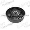 Idle Pulley BMW1122000870