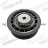 Idle Pulley OPEL 1340535