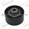 Idle Pulley TOYOTA 1282367G01