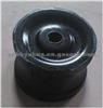Engine Mount Of SCANIA
