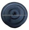 Engine Mount Of SCANIA