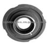 Engine Mount Of SCANIA